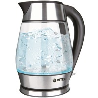/assets/images/products/7299/2092835.jpeg