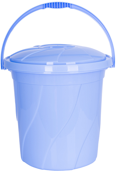 /assets/images/products/72991/1639228707.jpg