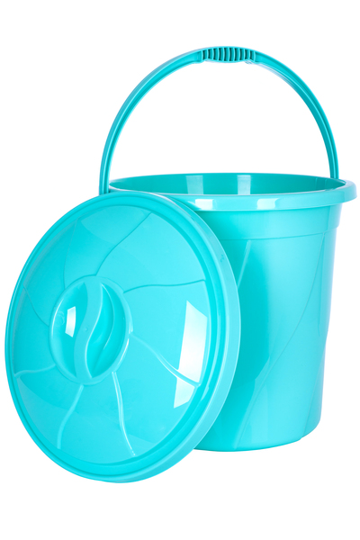 /assets/images/products/72993/1639229053.jpg
