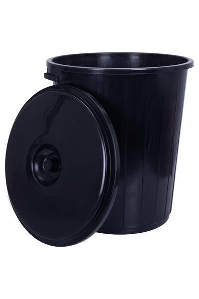 /assets/images/products/72995/1639229444.jpg