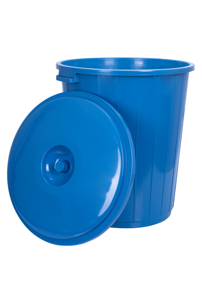 /assets/images/products/72996/1639229578.jpg