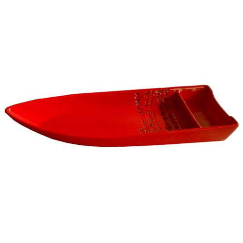 /assets/images/products/73/24-21-221.jpg