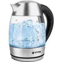 /assets/images/products/7300/2029087.jpg