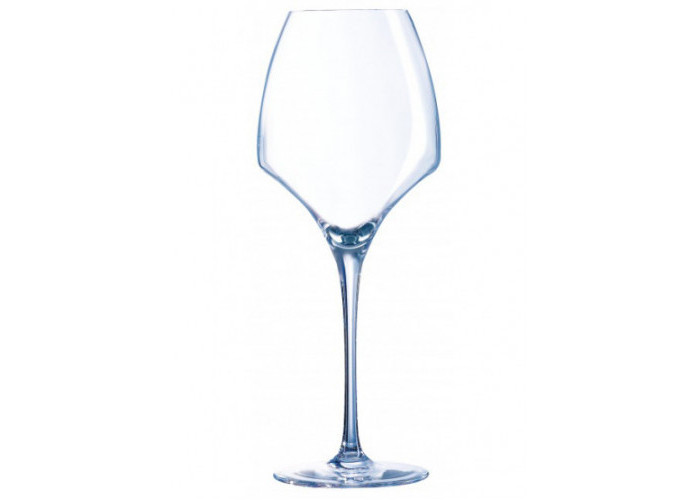 /assets/images/products/73007/1639233711.jpg