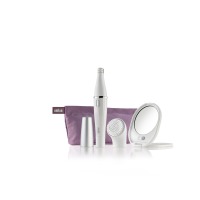 /assets/images/products/7301/1598883.jpg