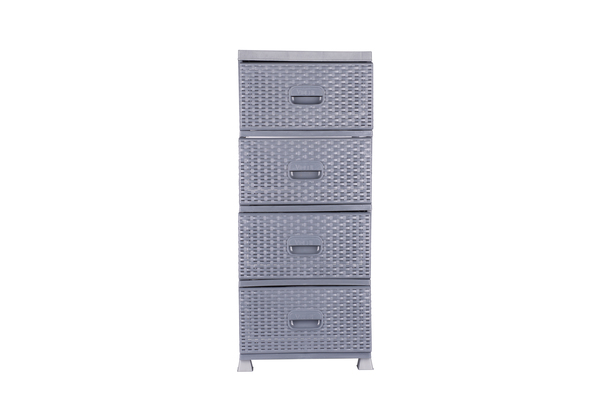 /assets/images/products/73019/1639313482.jpg