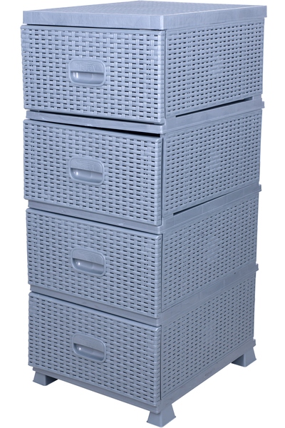 /assets/images/products/73026/1639314380.jpg