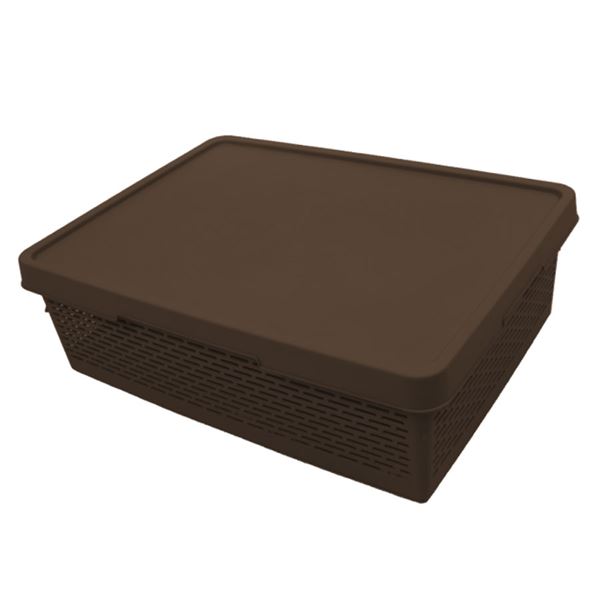 /assets/images/products/73055/1639322163.jpg