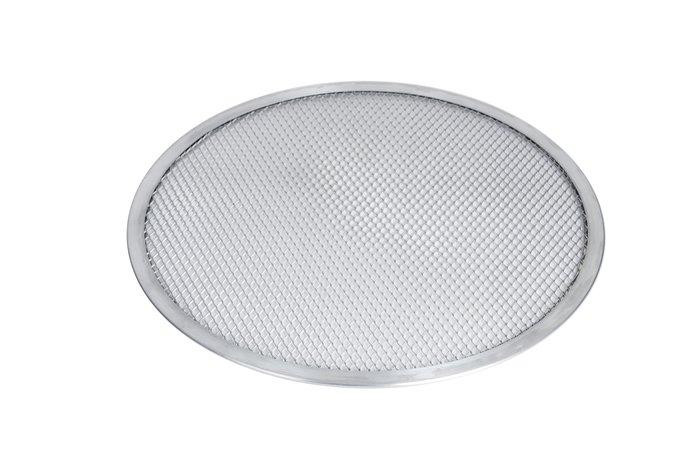 /assets/images/products/73060/1639322872.jpg
