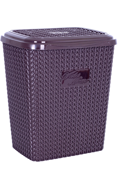 /assets/images/products/73071/1639380223.jpg