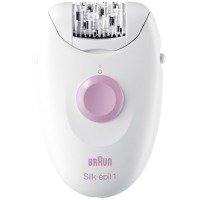 /assets/images/products/7308/1551687.jpg