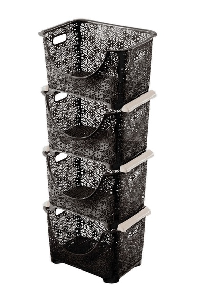 /assets/images/products/73086/1639383491.jpg