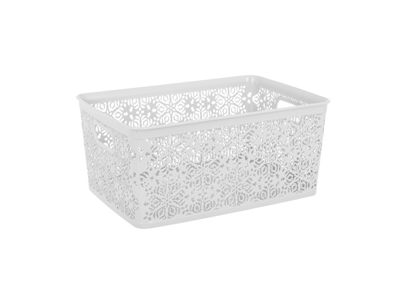 /assets/images/products/73095/1639384939.jpg