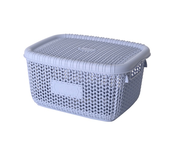 /assets/images/products/73124/1639471188.jpg