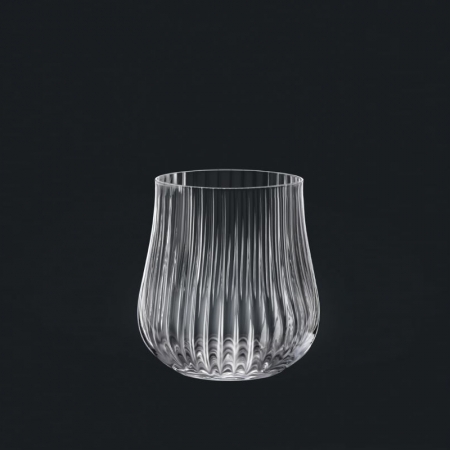 /assets/images/products/73126/1639472433.jpg