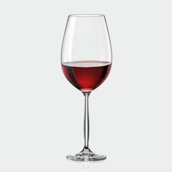 /assets/images/products/73131/1639473645.jpg