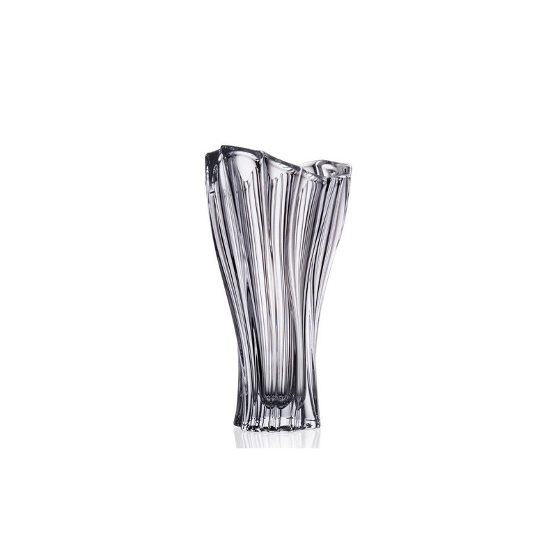 /assets/images/products/73134/1639475832.jpg