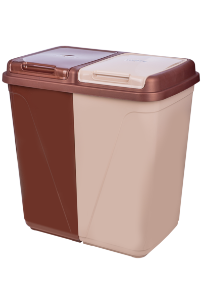 /assets/images/products/73145/1639497300.png