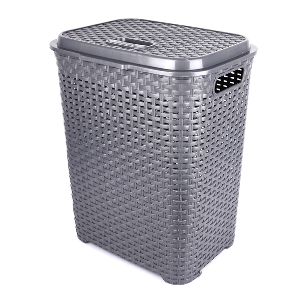 /assets/images/products/73152/1639552210.jpg