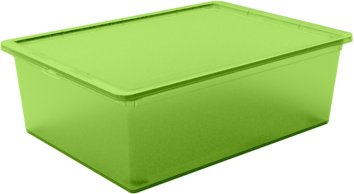 /assets/images/products/73175/1639563845.jpg