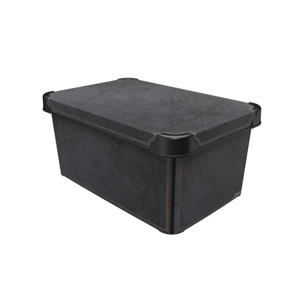 /assets/images/products/73176/1639564457.png