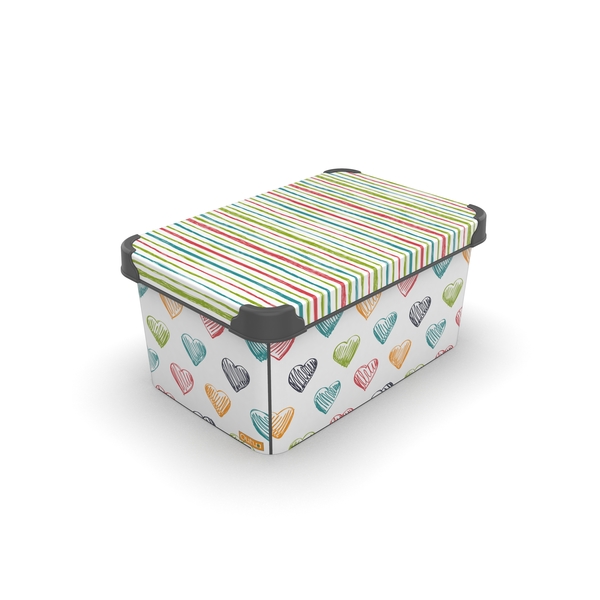 /assets/images/products/73179/1639565320.jpg