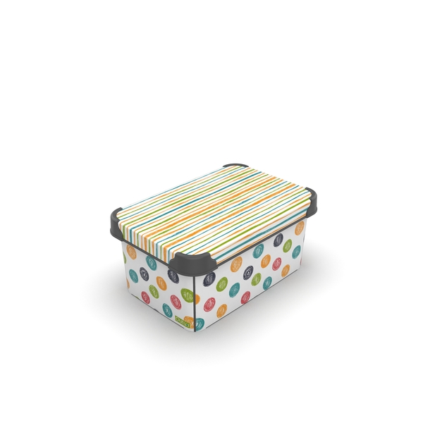 /assets/images/products/73180/1639565507.jpg