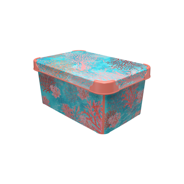 /assets/images/products/73181/1639565704.png