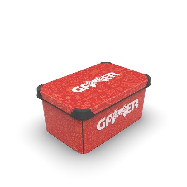 /assets/images/products/73182/1639577687.jpg