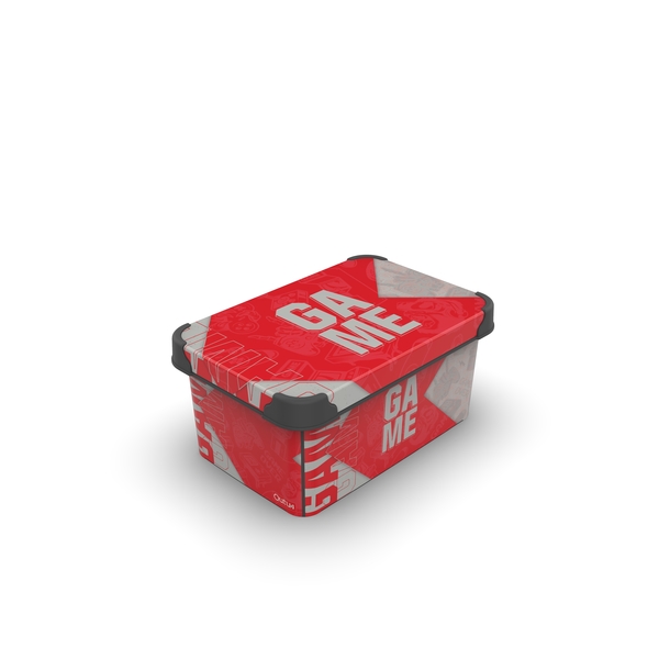 /assets/images/products/73183/1639578919.jpg