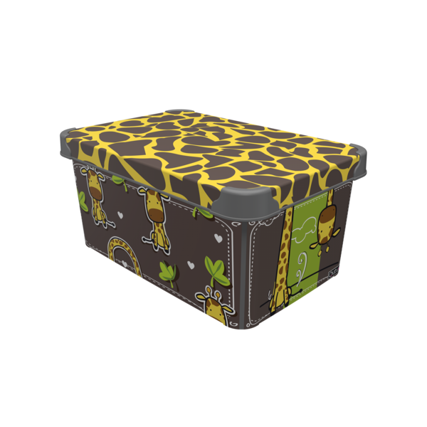 /assets/images/products/73184/1639579736.png