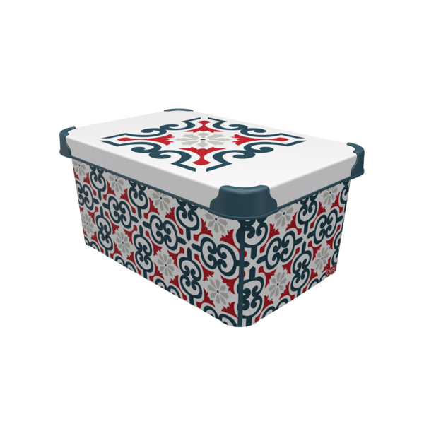 /assets/images/products/73185/1639579845.png