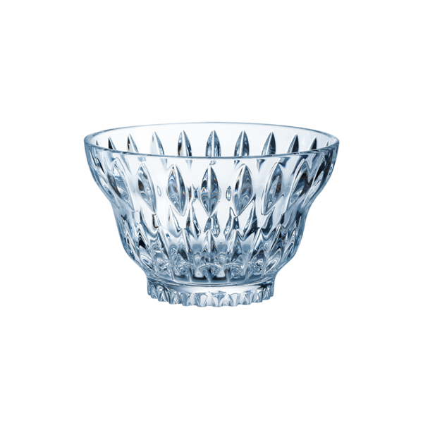 /assets/images/products/73187/1639580652.png