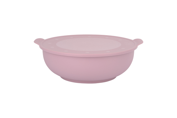 /assets/images/products/73188/1639581102.jpg