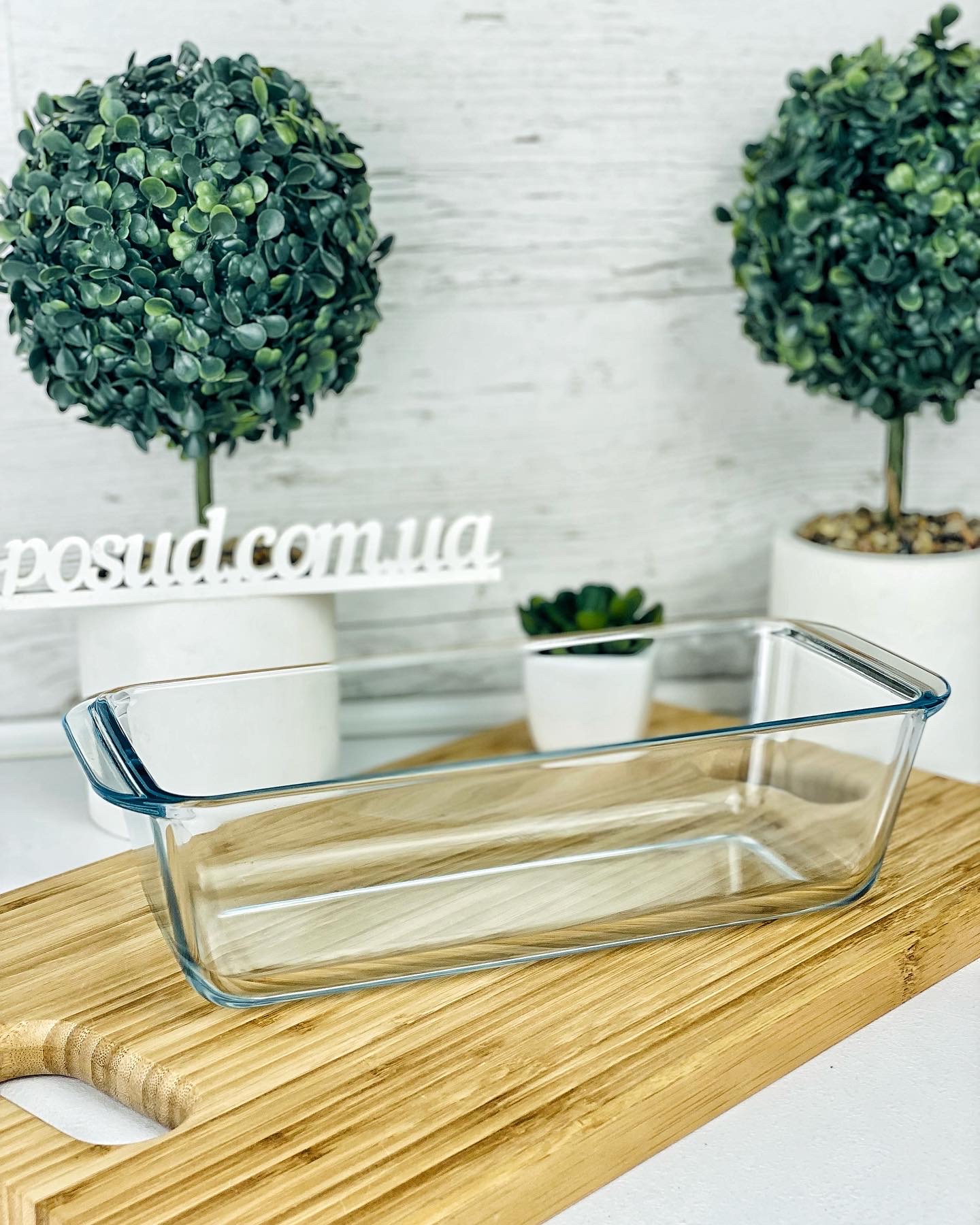 /assets/images/products/73192/1643813932.jpg