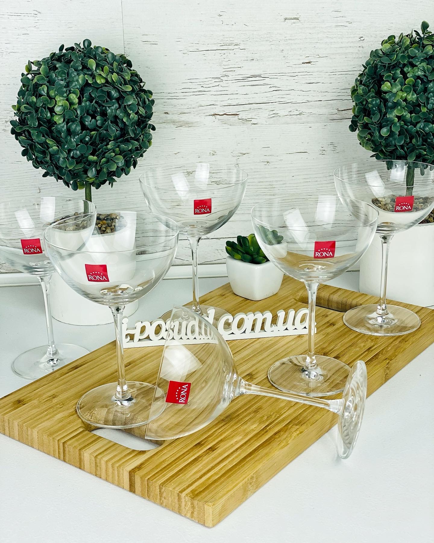 /assets/images/products/73201/1643211062.jpg
