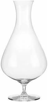 /assets/images/products/73203/1640246472.jpg
