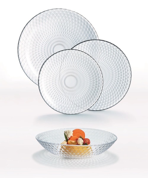 /assets/images/products/73217/1640275213.jpg