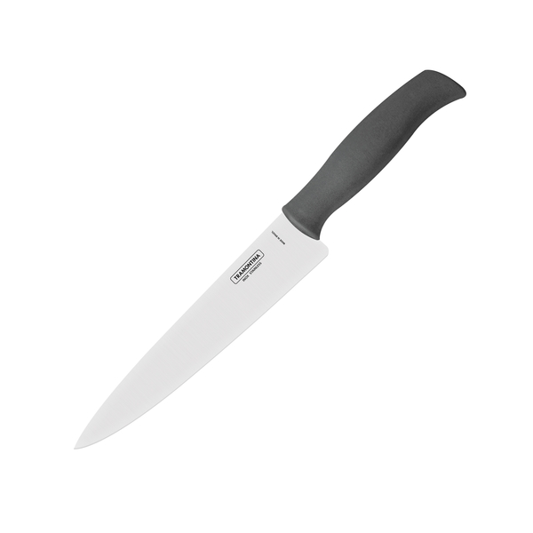 /assets/images/products/73223/1640331243.jpg