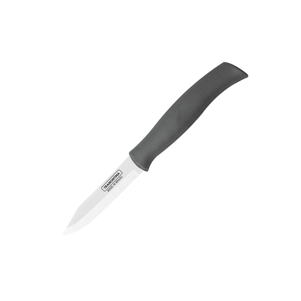 /assets/images/products/73224/1640331467.jpg