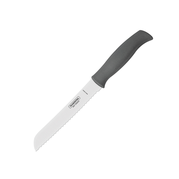 /assets/images/products/73225/1640338440.jpg