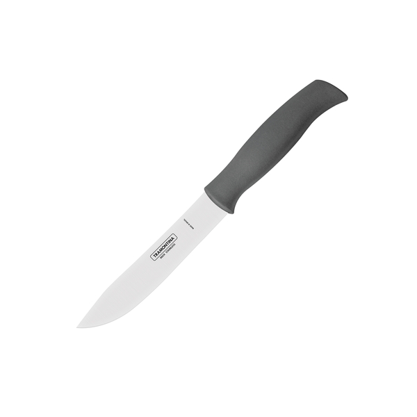 /assets/images/products/73226/1640338731.jpg