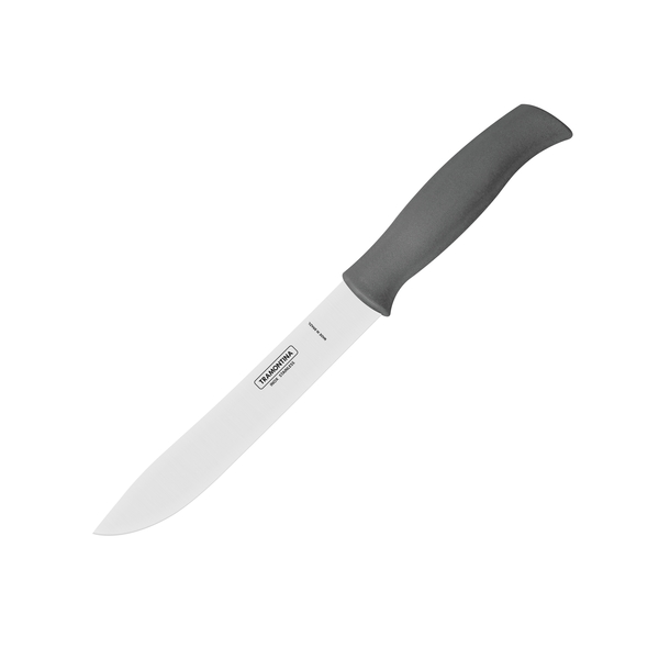 /assets/images/products/73227/1640338917.jpg