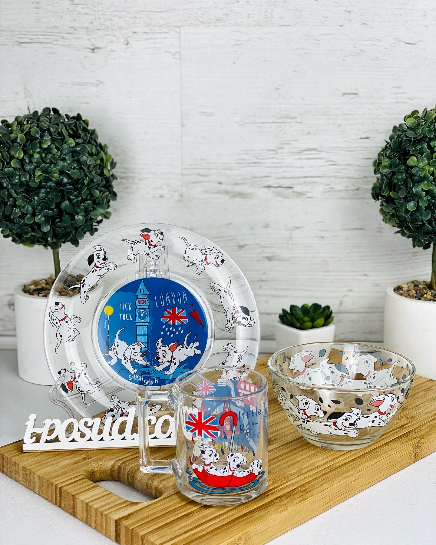 /assets/images/products/73230/1643121538.jpg