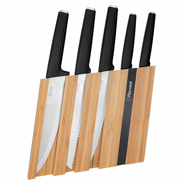/assets/images/products/73235/1640343865.jpeg