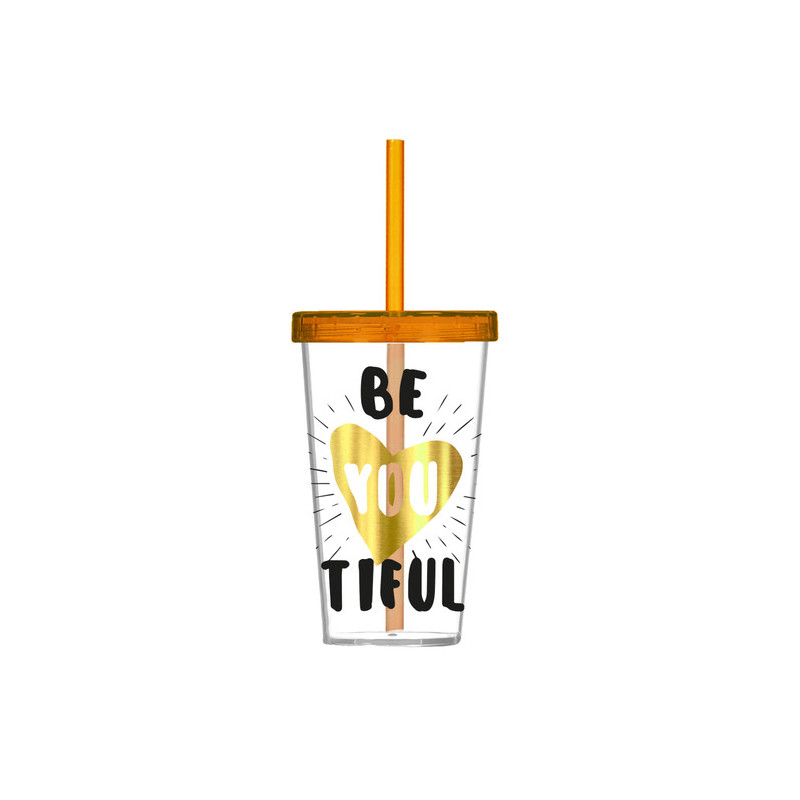 /assets/images/products/73239/1640347883.jpg