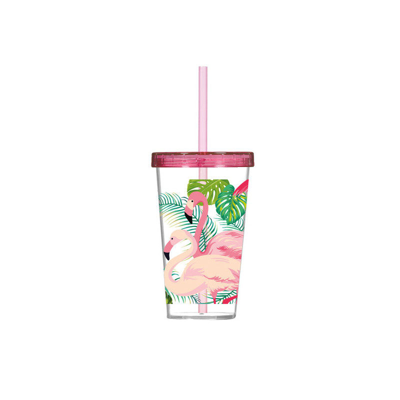 /assets/images/products/73241/1640348826.jpg