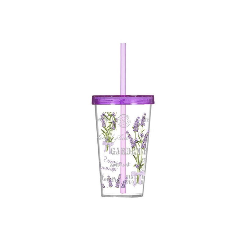 /assets/images/products/73243/1640355980.jpg