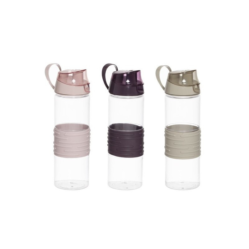 /assets/images/products/73245/1640357171.jpg