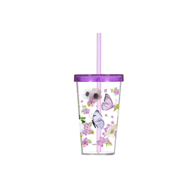 /assets/images/products/73246/1640359521.jpg
